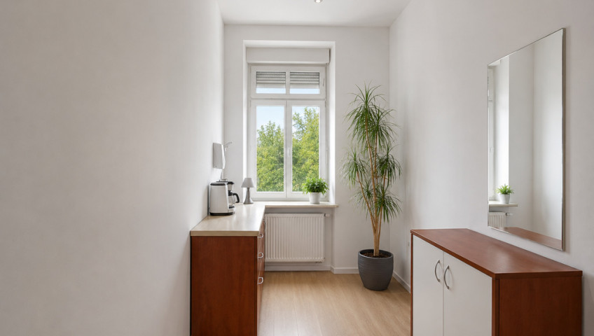 Lokal Sprzedaż Szczecin Śródmieście-Centrum
