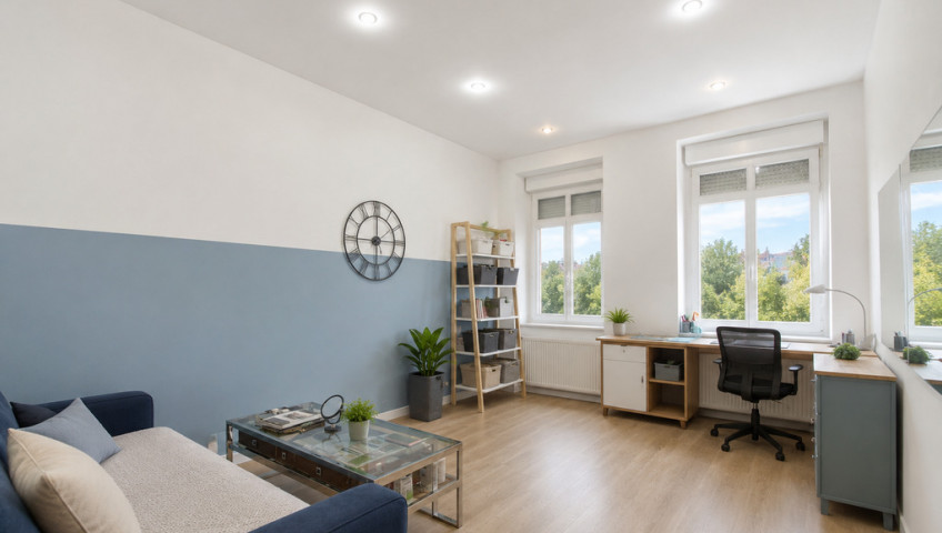 Lokal Sprzedaż Szczecin Śródmieście-Centrum