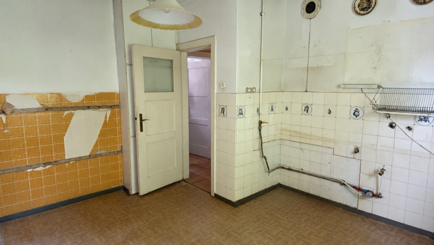 Mieszkanie Sprzedaż Szczecin Pogodno