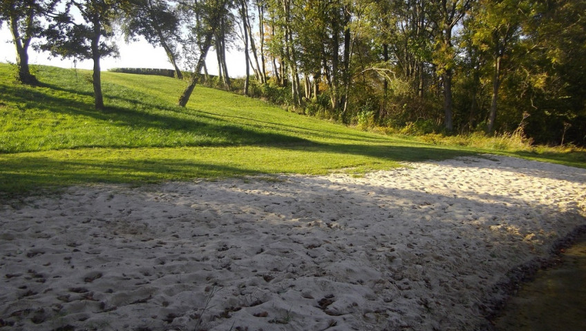 Działka Sprzedaż Tucze