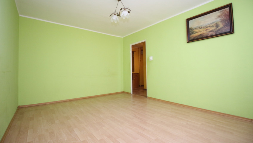 Mieszkanie Sprzedaż Stargard