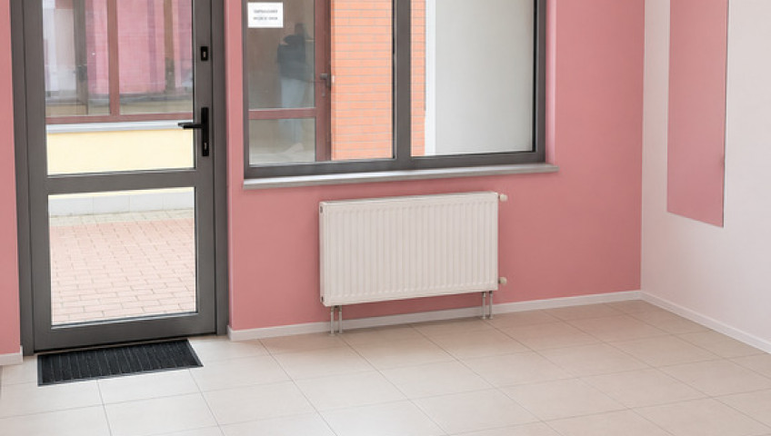 Lokal Sprzedaż Szczecin Śródmieście-Centrum Księcia Świętopełka