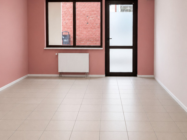 Lokal Sprzedaż Szczecin Śródmieście-Centrum Księcia Świętopełka