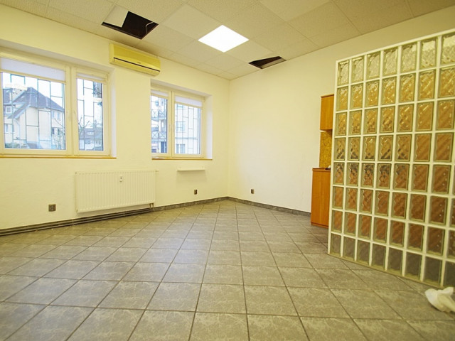 Lokal Wynajem Bezrzecze