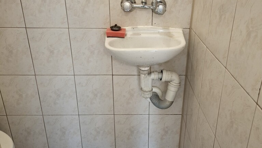 Lokal Wynajem Bezrzecze