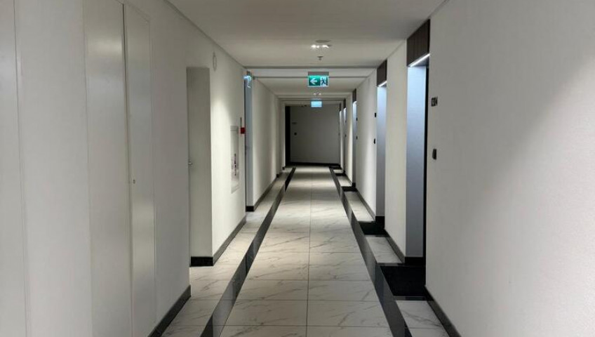 Mieszkanie Sprzedaż Szczecin Centrum