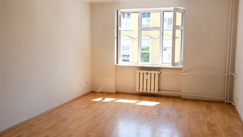 Mieszkanie Sprzedaż Szczecin Śródmieście-Centrum