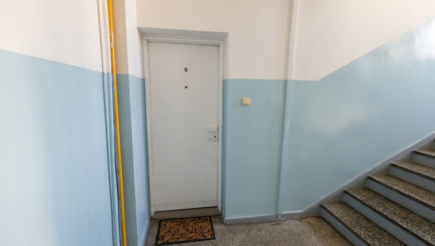 Mieszkanie Sprzedaż Szczecin Śródmieście-Centrum