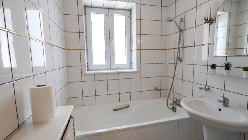 Mieszkanie Sprzedaż Szczecin Śródmieście-Centrum