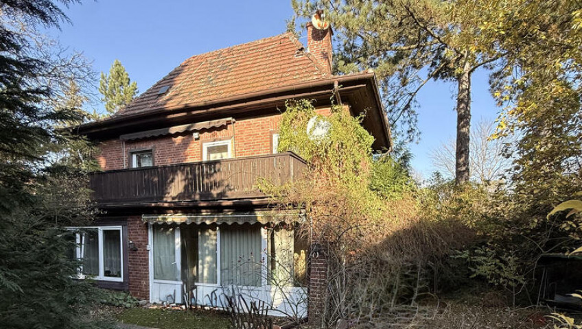 Dom Sprzedaż Szczecin Pogodno