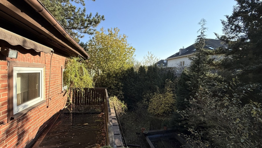 Dom Sprzedaż Szczecin Pogodno