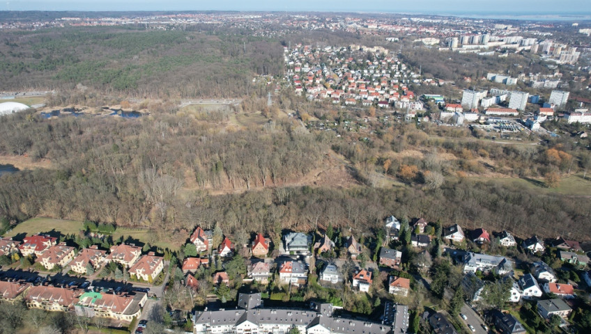 Dom Sprzedaż Szczecin Pogodno