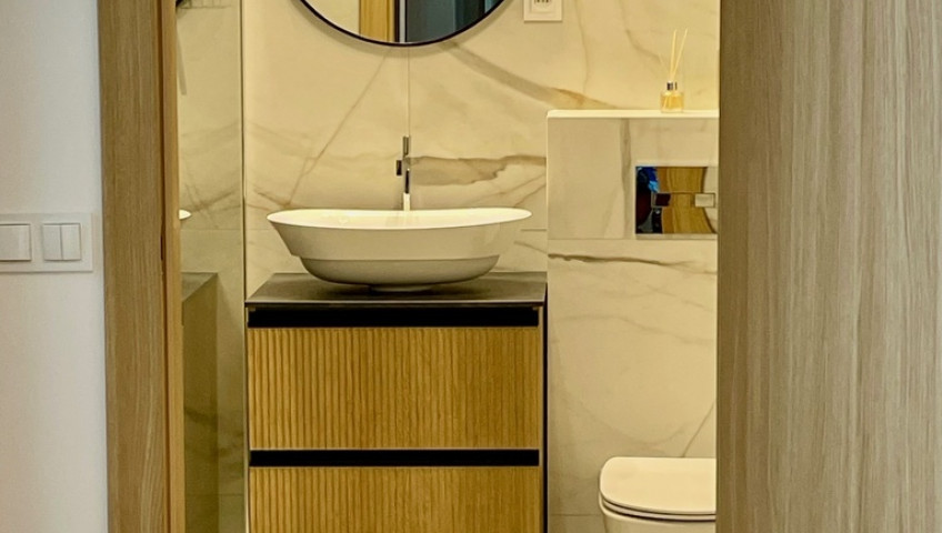 Mieszkanie Wynajem Szczecin Łasztownia Zielonego Mostu
