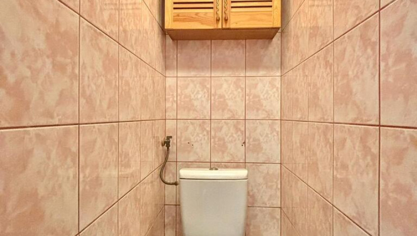 Mieszkanie Sprzedaż Szczecin Niebuszewo Juliana Ursyna Niemcewicza