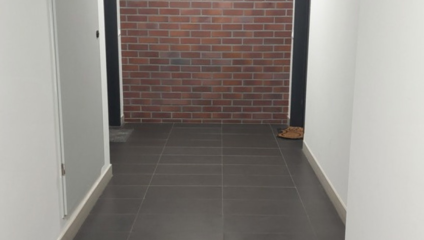 Mieszkanie Wynajem Szczecin Gumieńce Eugeniusza Kwiatkowskiego