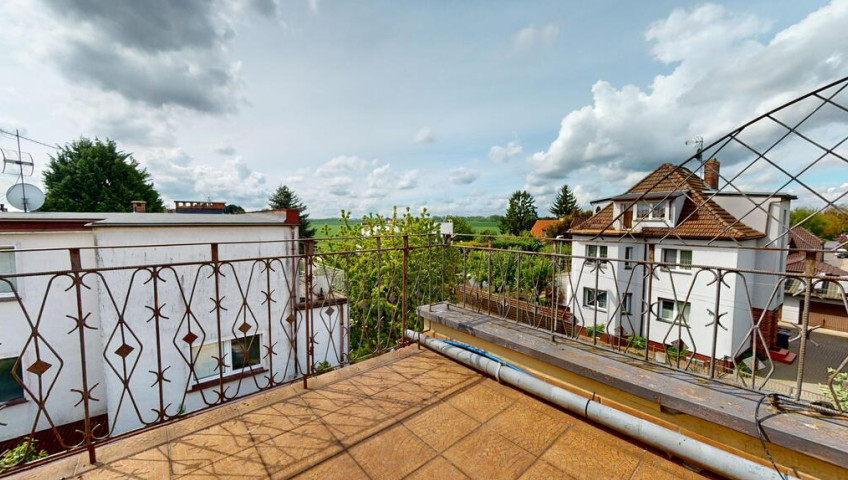 Dom Sprzedaż Szczecin Gumieńce