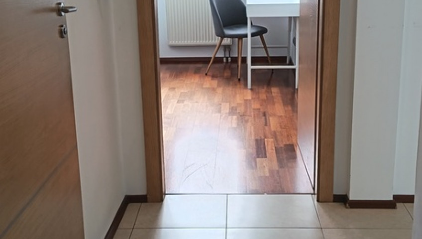 Mieszkanie Wynajem Szczecin Śródmieście-Centrum Jana z Kolna