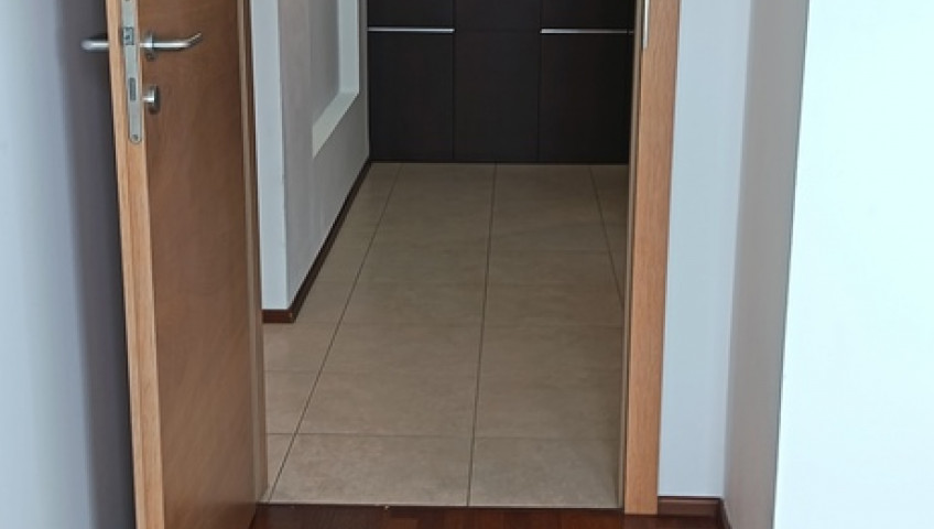 Mieszkanie Wynajem Szczecin Śródmieście-Centrum Jana z Kolna