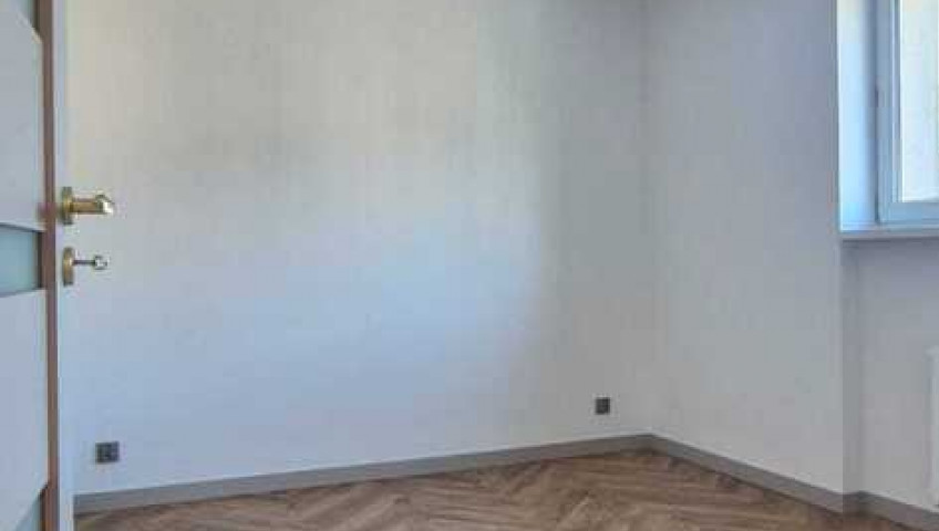 Mieszkanie Sprzedaż Szczecin Drzetowo Grażyny