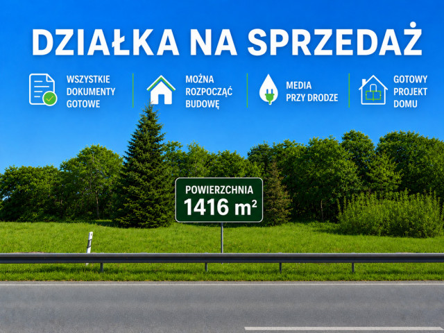 Działka Sprzedaż Löcknitz, Löcknitz-Penkun, Vorpommern-Greifswald, Meklemburgia-Pomorze Przednie, Niemcy