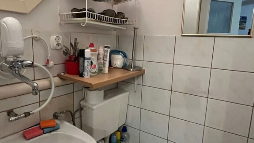 Lokal Sprzedaż Szczecin Centrum