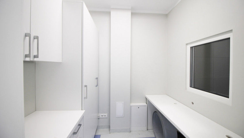 Lokal Sprzedaż Police