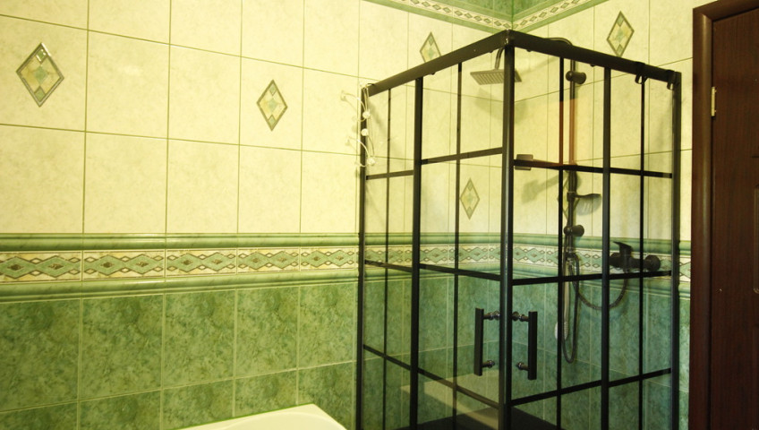 Dom Sprzedaż Szczecinek