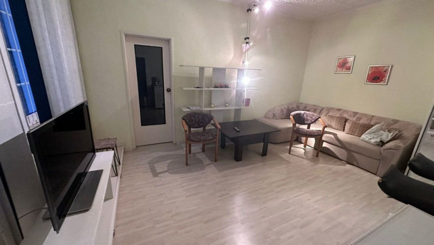 Mieszkanie Sprzedaż Szczecin Centrum Zygmunta Krasińskiego