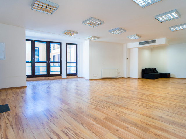 Lokal Wynajem Szczecin Śródmieście-Centrum