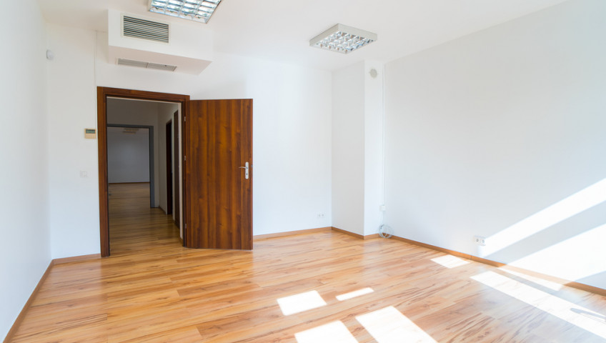 Lokal Wynajem Szczecin Śródmieście-Centrum