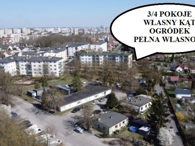 Dom Sprzedaż Szczecin Pomorzany Sierpowa