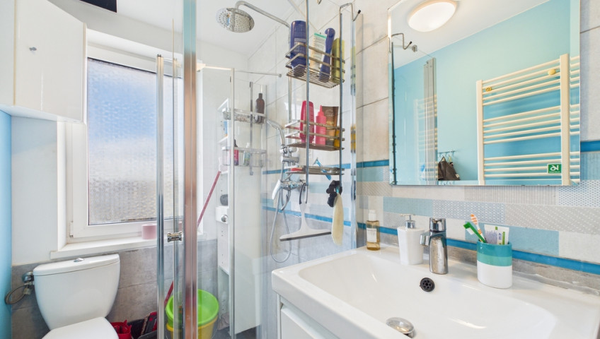 Mieszkanie Sprzedaż Szczecin Śródmieście Księcia Witolda