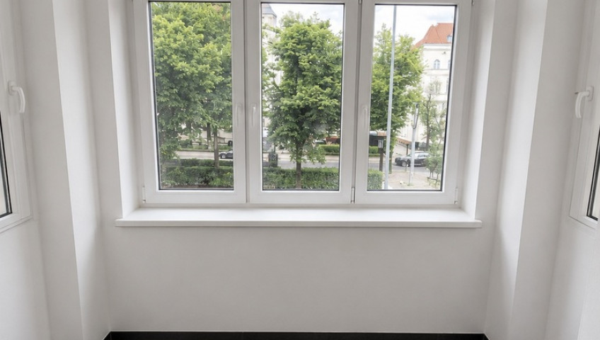 Mieszkanie Sprzedaż Szczecin Centrum al.&nbsp;Piastów