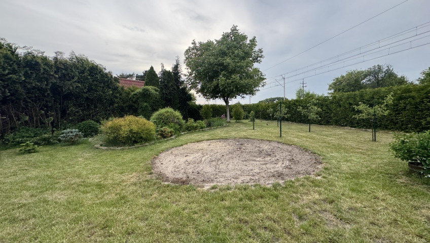 Dom Sprzedaż Szczecin Sławociesze
