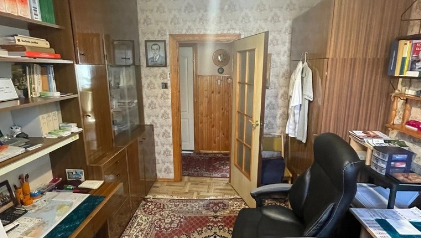 Mieszkanie Sprzedaż Police Bohaterów Westerplatte