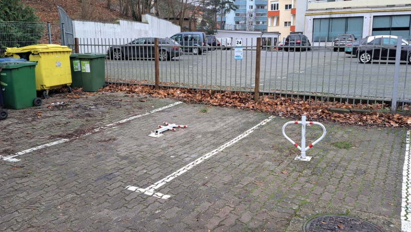 Mieszkanie Sprzedaż Międzyzdroje Promenada Gwiazd