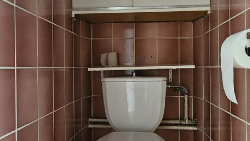 Mieszkanie Sprzedaż Szczecin os. Słoneczne Jasna