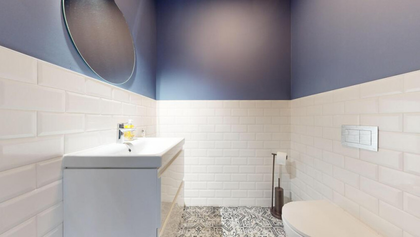 Dom Sprzedaż Tanowo