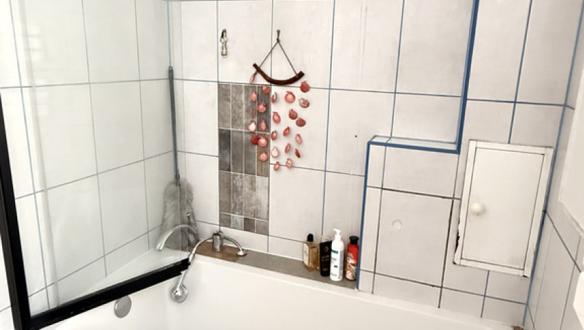 Lokal Wynajem Szczecin Śródmieście-Centrum bł. Królowej Jadwigi