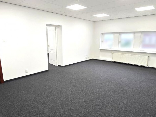 Lokal Wynajem Szczecin Śródmieście-Centrum