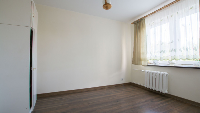 Mieszkanie Sprzedaż Szczecin os. Bukowe Brązowa
