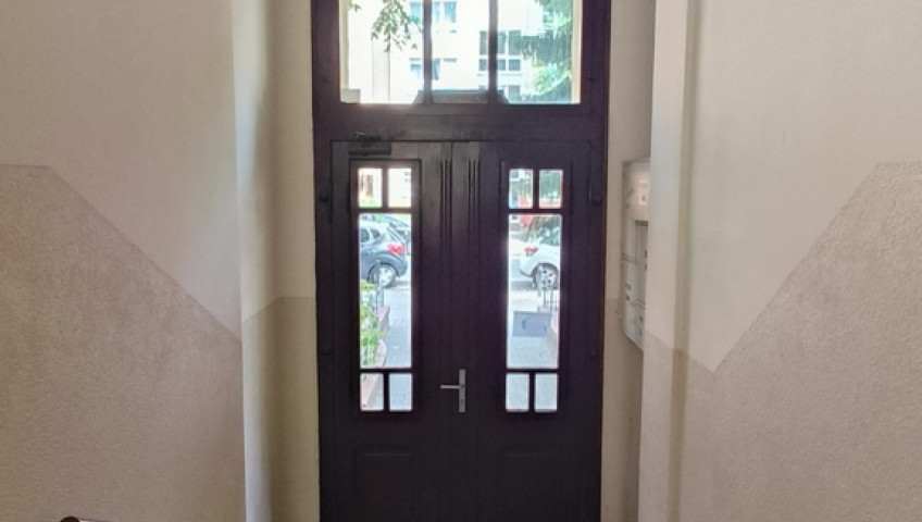 Mieszkanie Wynajem Szczecin Centrum Bolesława Śmiałego