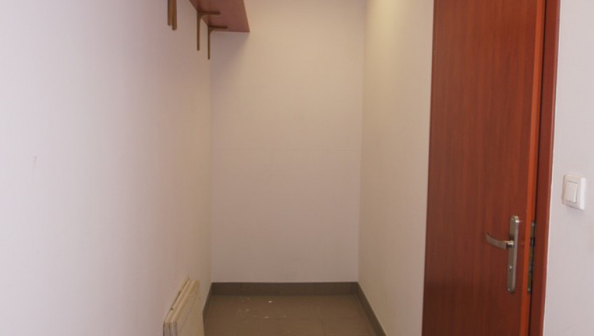 Lokal Wynajem Szczecin Centrum Aleja Wojska Polskiego