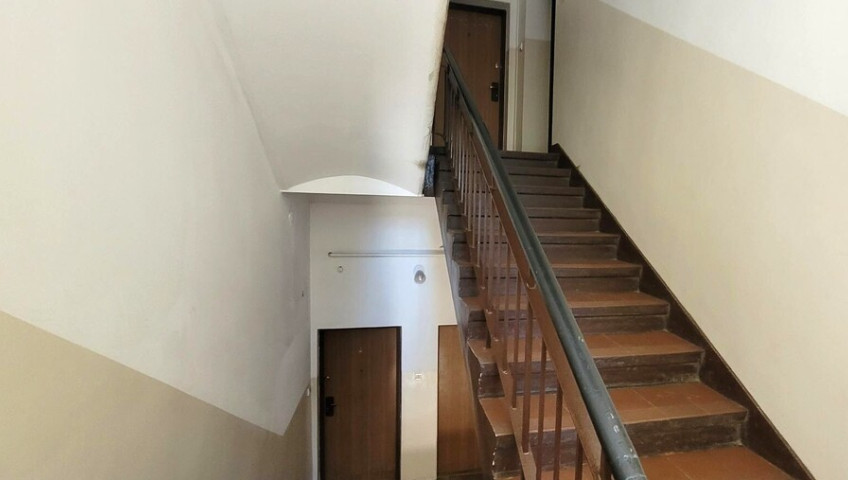 Mieszkanie Sprzedaż Szczecin Żelechowa Grzymińska