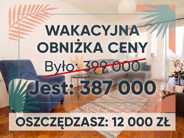 Mieszkanie Sprzedaż Stargard Bolesława Limanowskiego