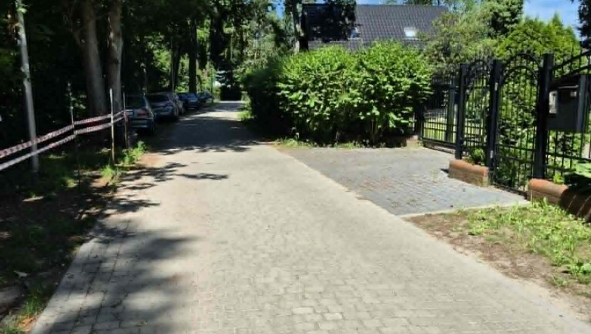 Dom Sprzedaż Morzyczyn Nad Miedwinką