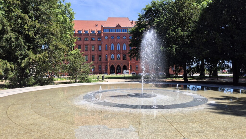 Mieszkanie Sprzedaż Szczecin Nowe Miasto Michała Drzymały