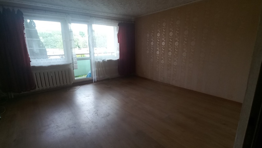 Mieszkanie Sprzedaż Szczecin Osiedle Załom Osiedle Kasztanowe