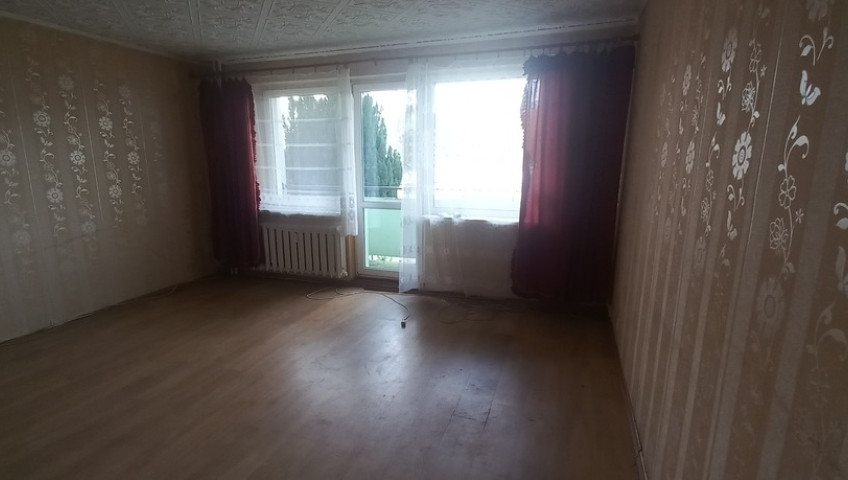 Mieszkanie Sprzedaż Szczecin Osiedle Załom Osiedle Kasztanowe