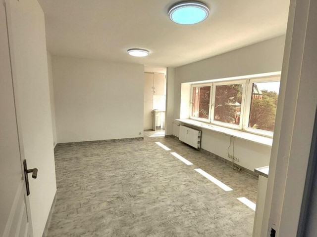 Lokal Wynajem Szczecin Centrum